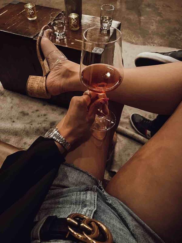 Review Thumbnail Image 0 217498690