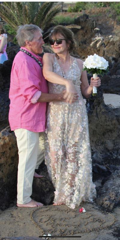 Review Thumbnail Image 0 224397656