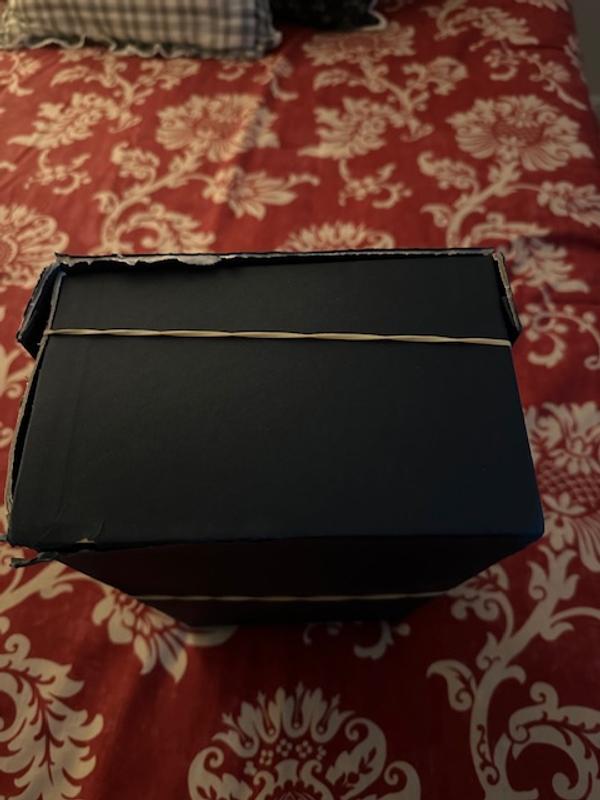 Review Thumbnail Image 2 234054247