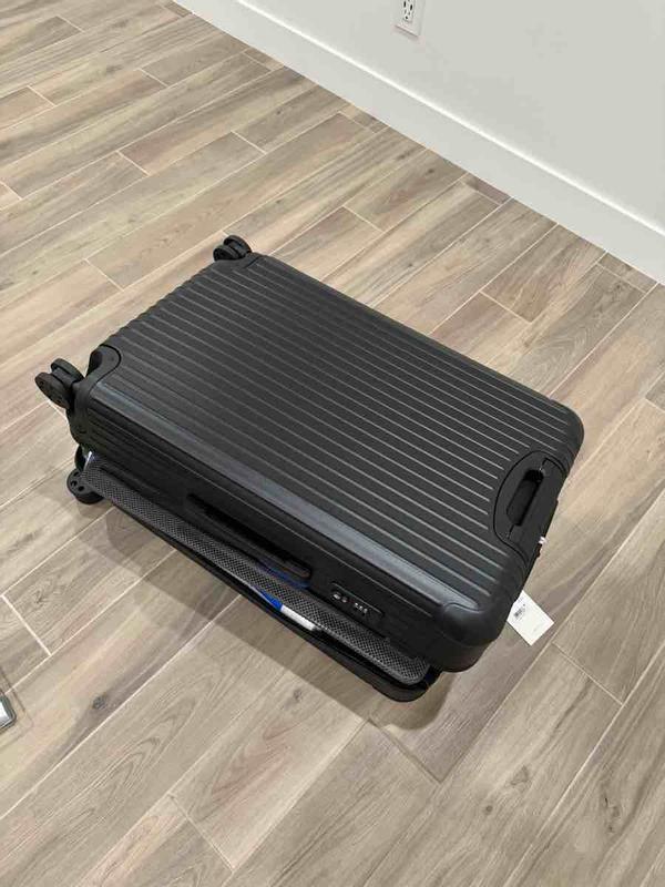 Review Thumbnail Image 0 230589111