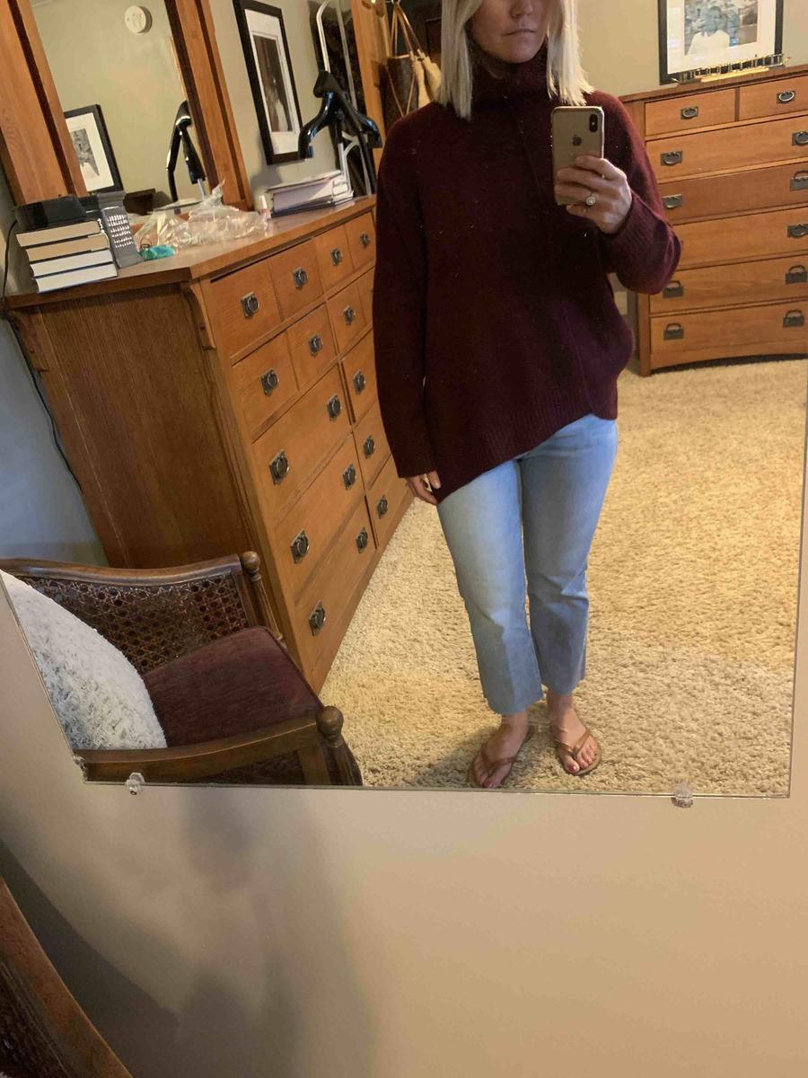 Review Thumbnail Image 0 209356732