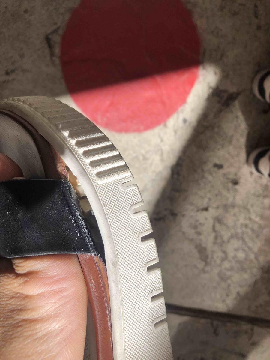 Review Thumbnail Image 0 208480368