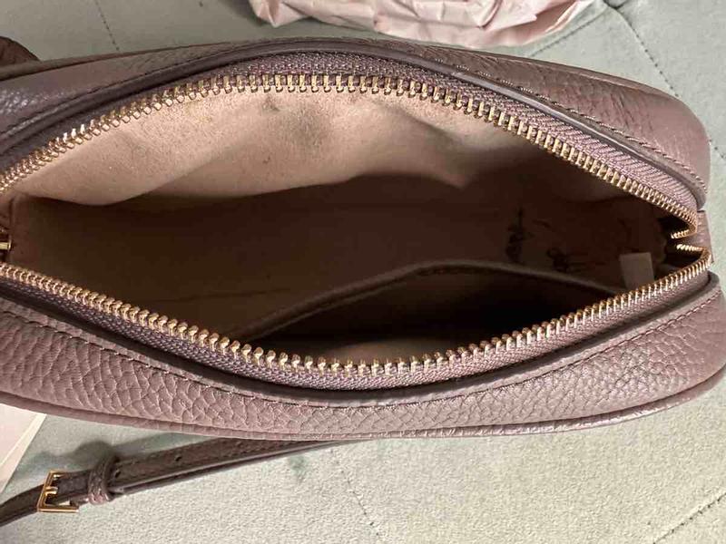 Review Thumbnail Image 0 234619445