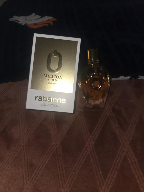 Review Thumbnail Image 0 246932718