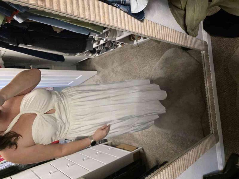 Review Thumbnail Image 0 246632930