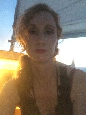 Review Thumbnail Image 0 108401011