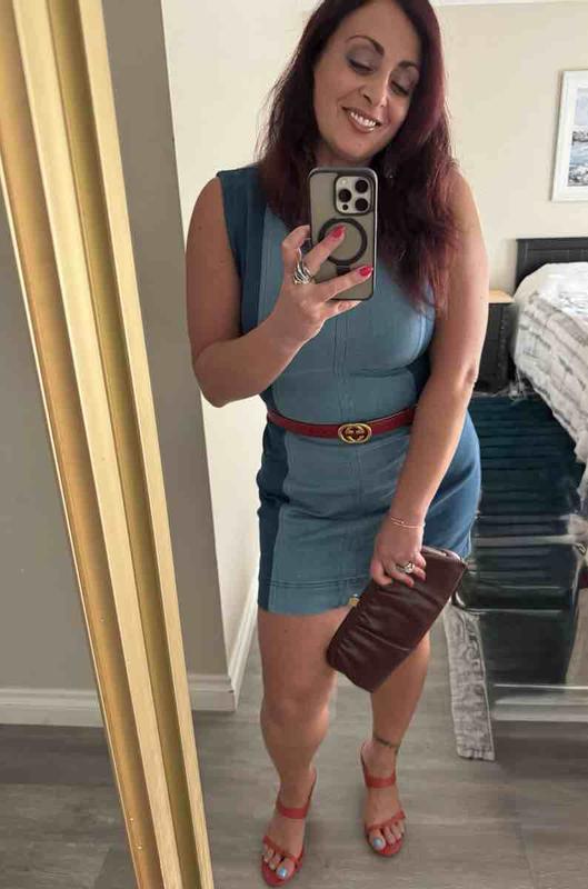 Review Thumbnail Image 0 243914793