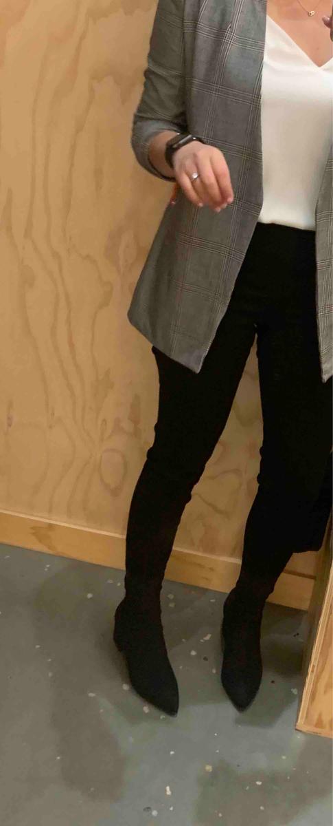 Review Thumbnail Image 2 194058979