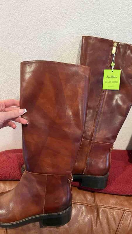 Review Thumbnail Image 2 246641718