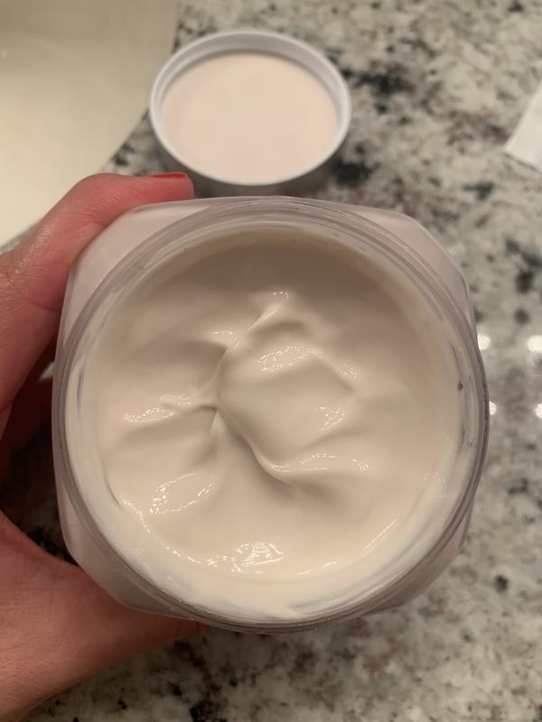 Review Thumbnail Image 0 221779268