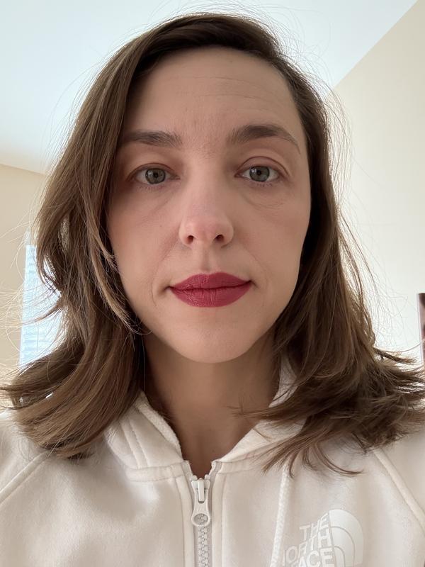 Review Thumbnail Image 1 238409684