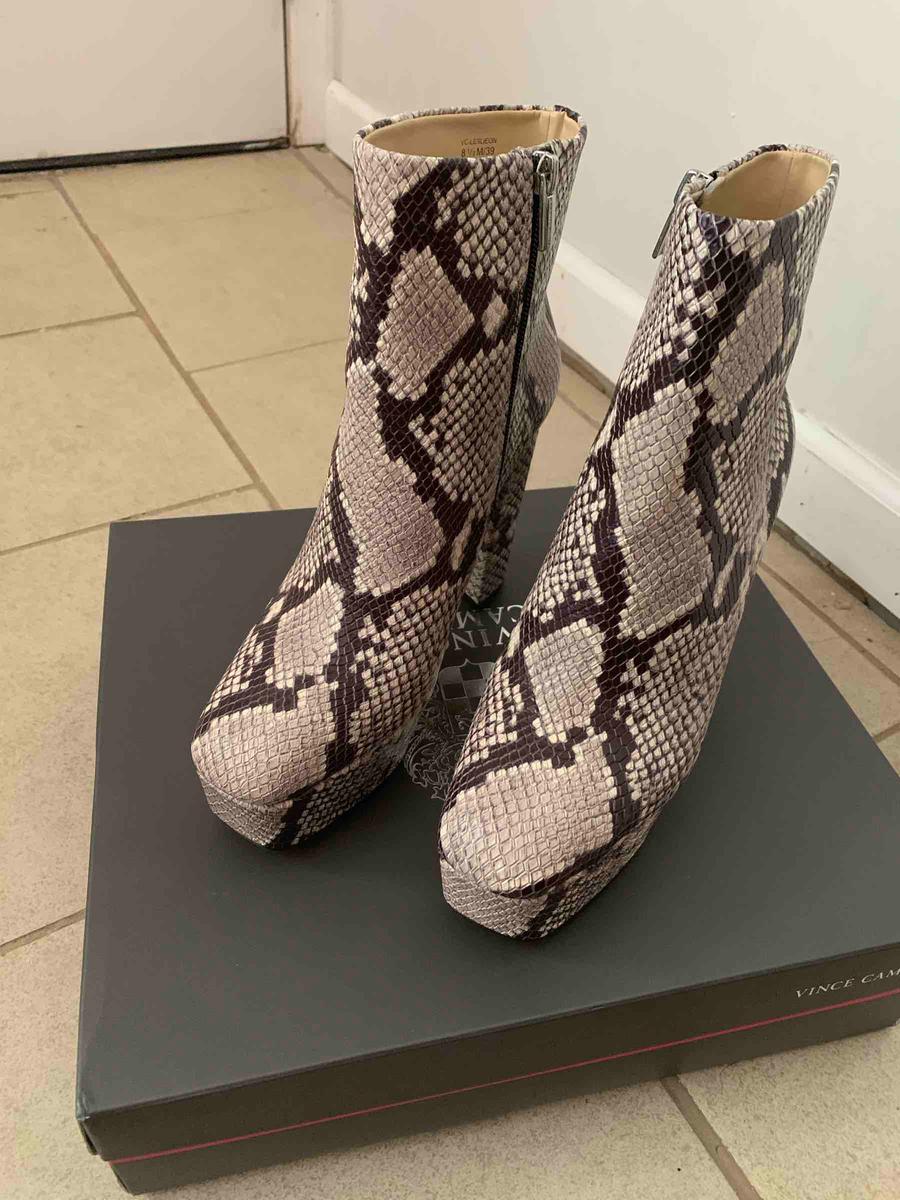 Review Thumbnail Image 2 195975894