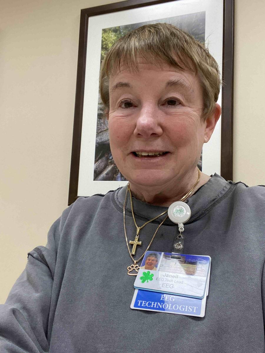 Review Thumbnail Image 1 206642427