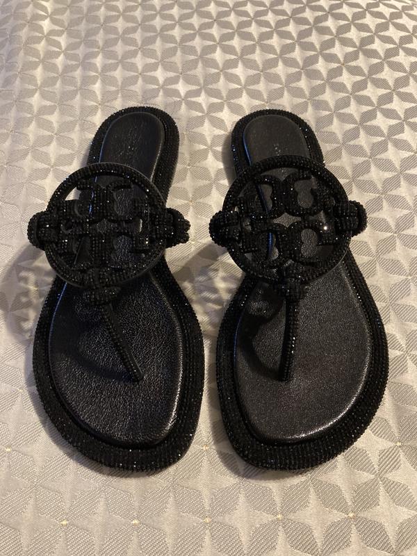 Review Thumbnail Image 1 230612919