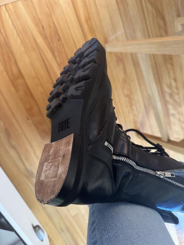 Review Thumbnail Image 0 236898216