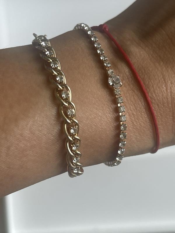 Review Thumbnail Image 0 226522724