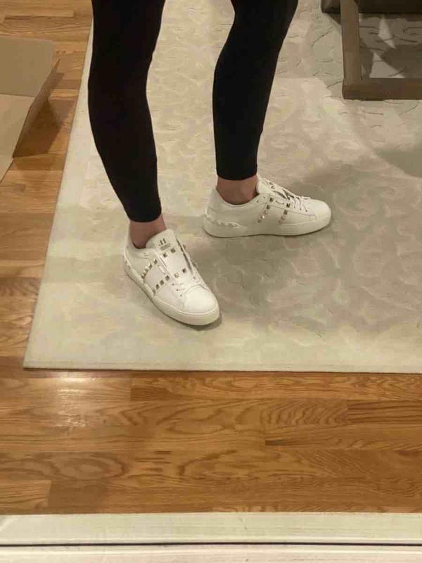 Review Thumbnail Image 0 215151250