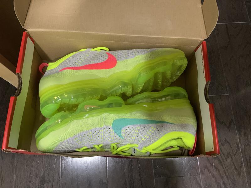 Review Thumbnail Image 0 236031136