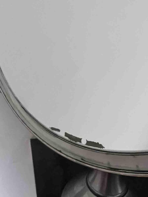 Review Thumbnail Image 0 218373178