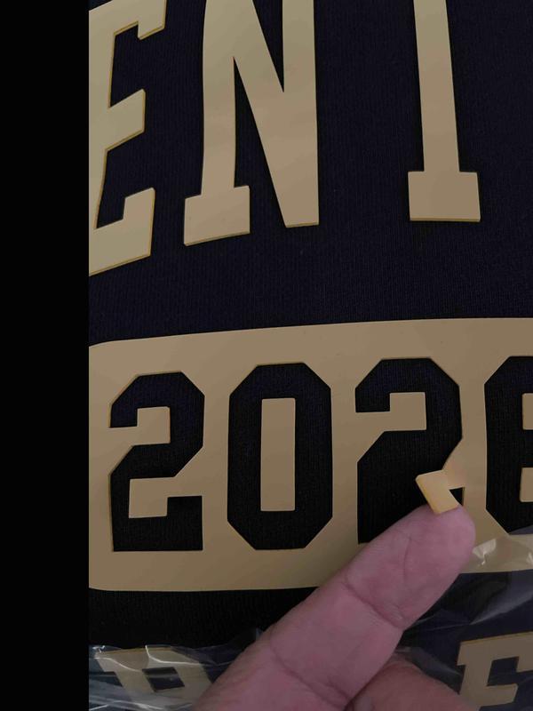 Review Thumbnail Image 0 247372178