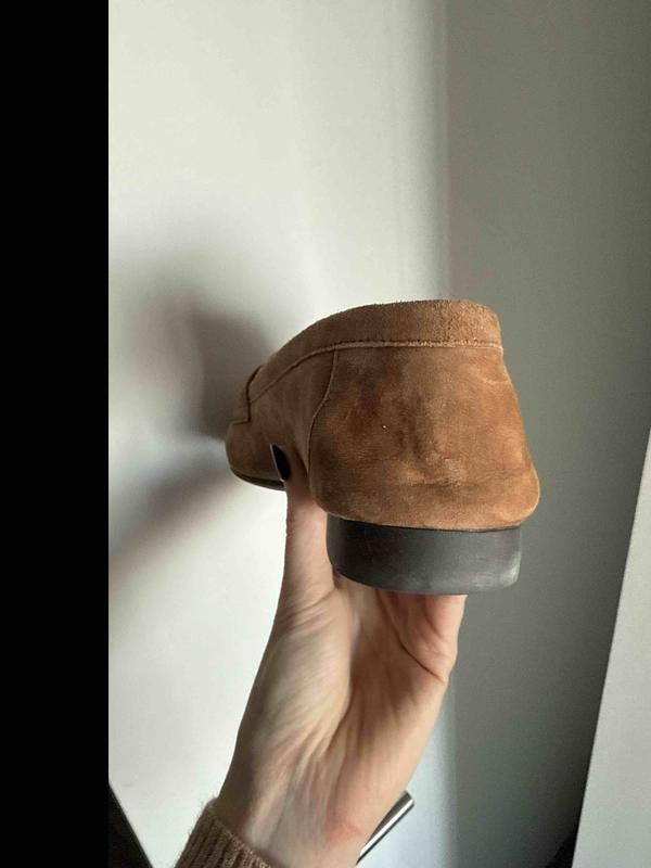 Review Thumbnail Image 0 247878976