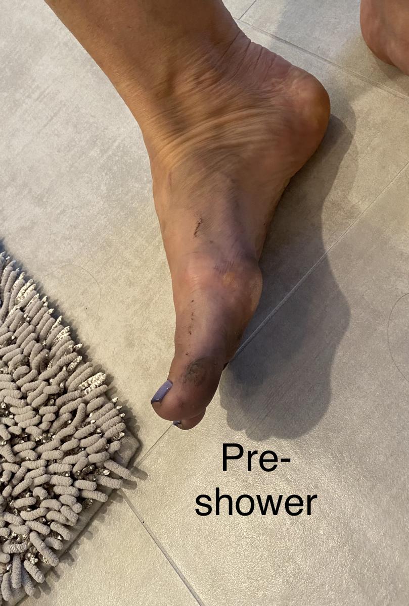 Review Thumbnail Image 1 204833444