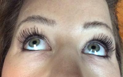 Review Thumbnail Image 0 49589617