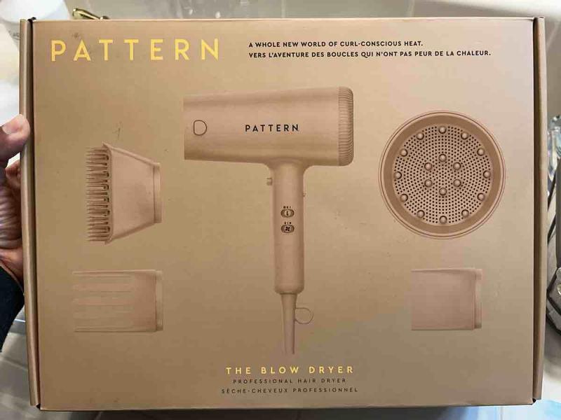 Review Thumbnail Image 0 236625458