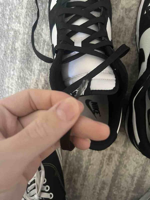 Review Thumbnail Image 0 241611577