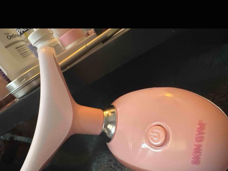 Review Thumbnail Image 0 238675304