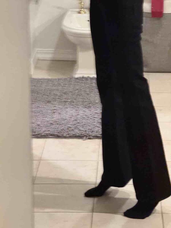 Review Thumbnail Image 1 248728549