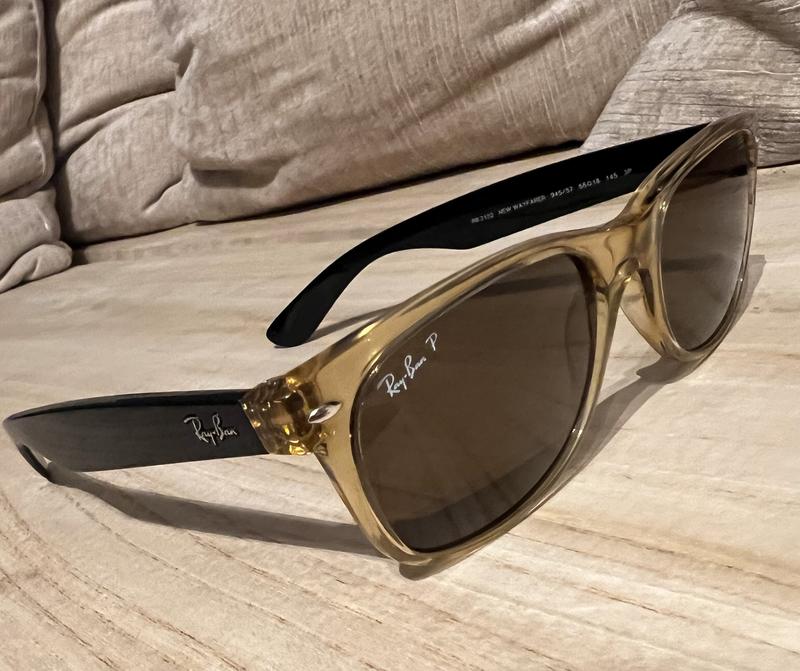 Review Thumbnail Image 0 224071835