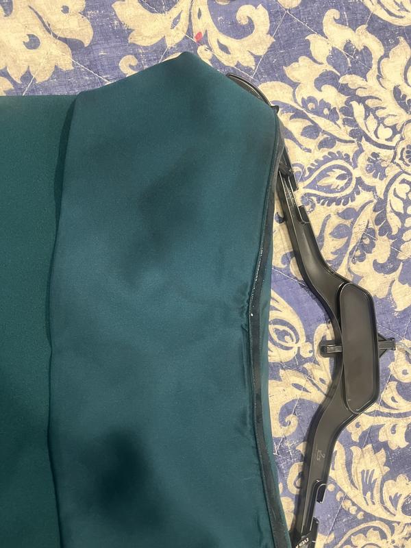 Review Thumbnail Image 1 245494605