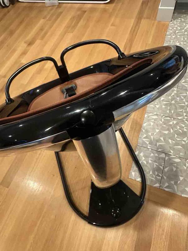 Review Thumbnail Image 0 234555629