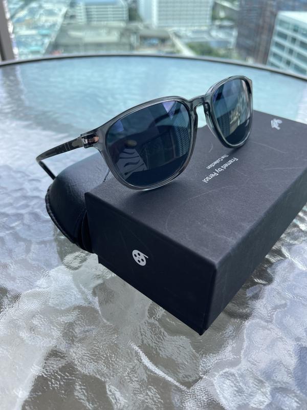 Review Thumbnail Image 4 237163000