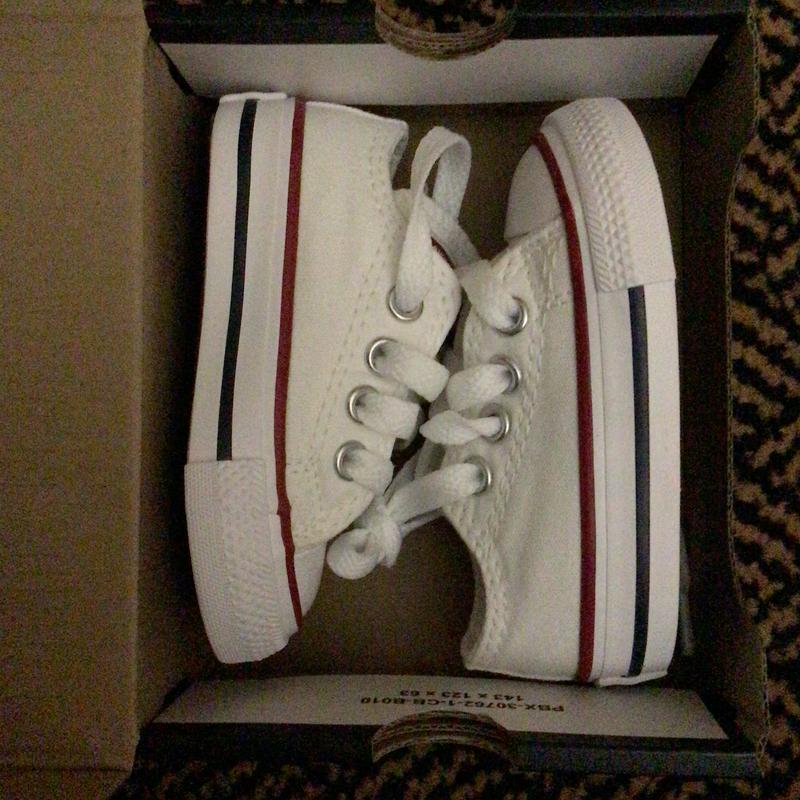 Review Thumbnail Image 1 222706049