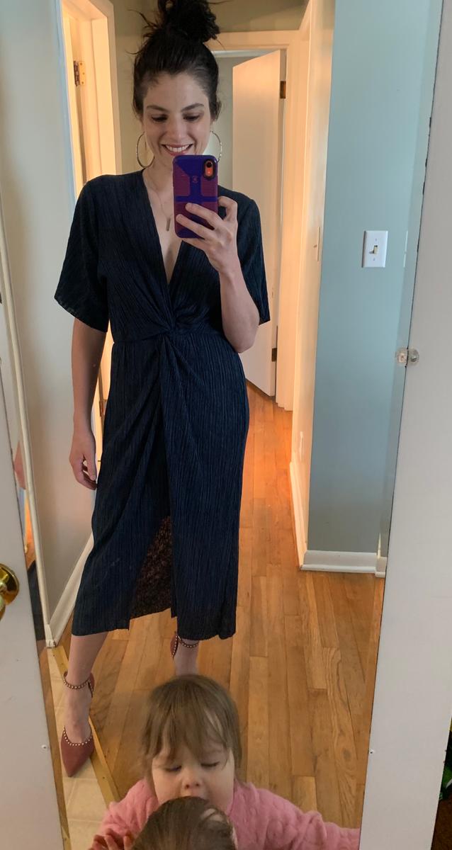 Review Thumbnail Image 0 195401075