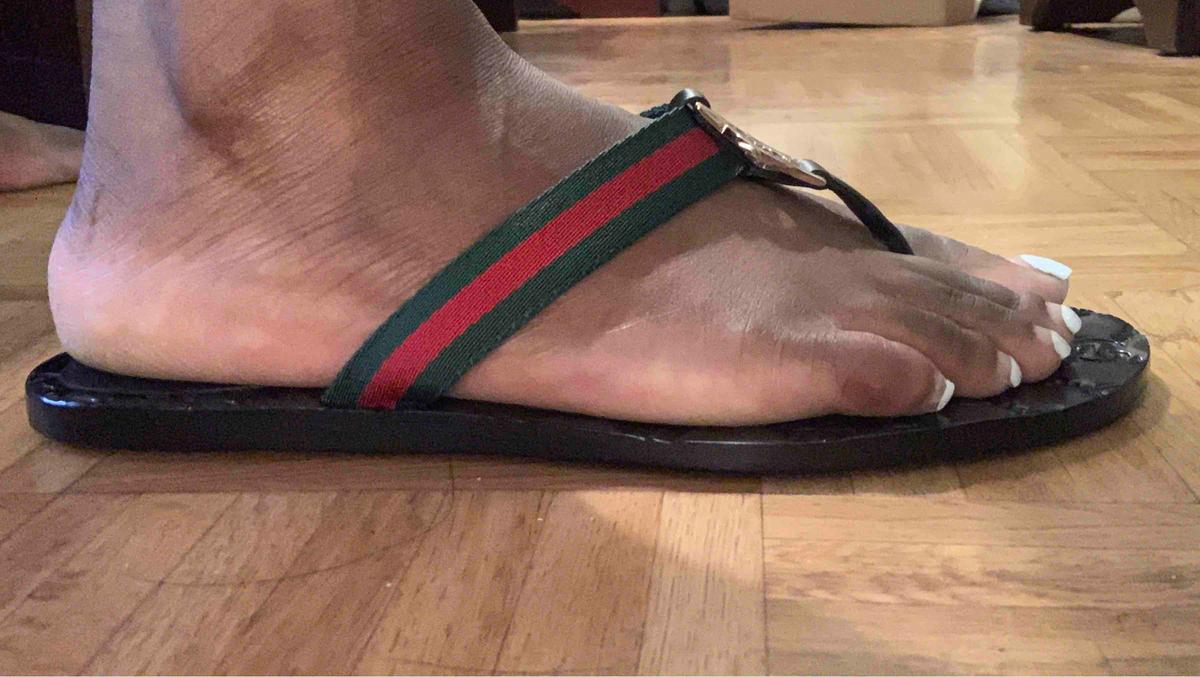 Review Thumbnail Image 0 197043817