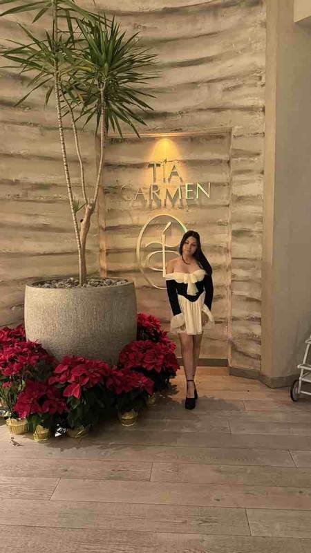 Review Thumbnail Image 1 233357920