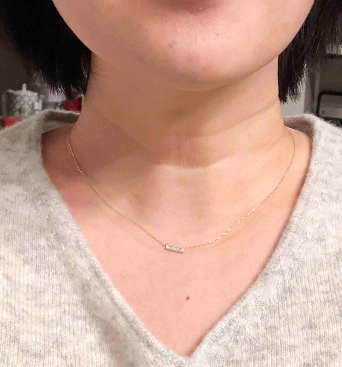 Review Thumbnail Image 1 192174629