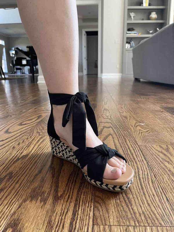 Review Thumbnail Image 1 215562270