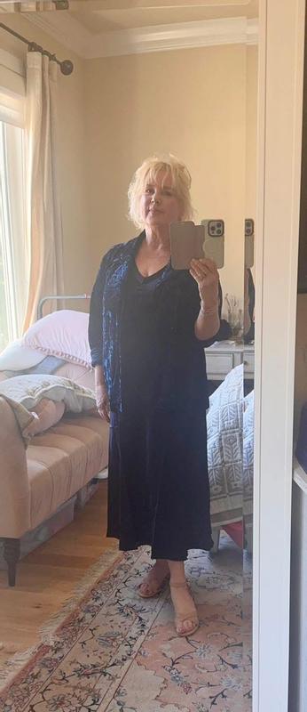 Review Thumbnail Image 0 246252343