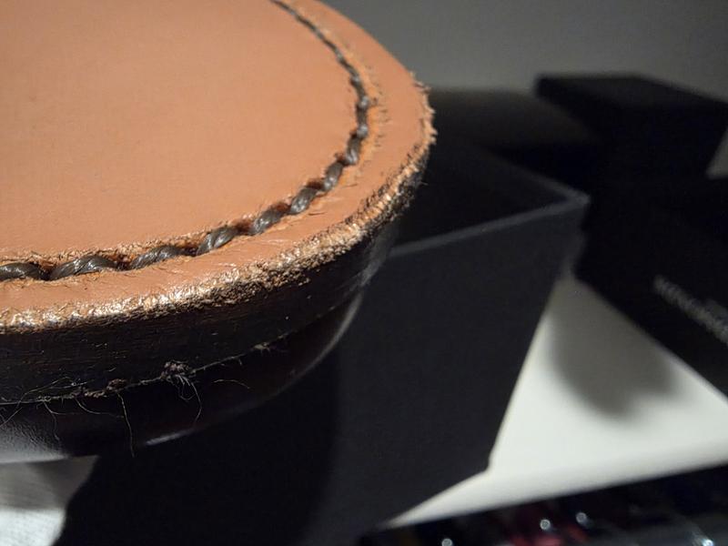 Review Thumbnail Image 1 247806771