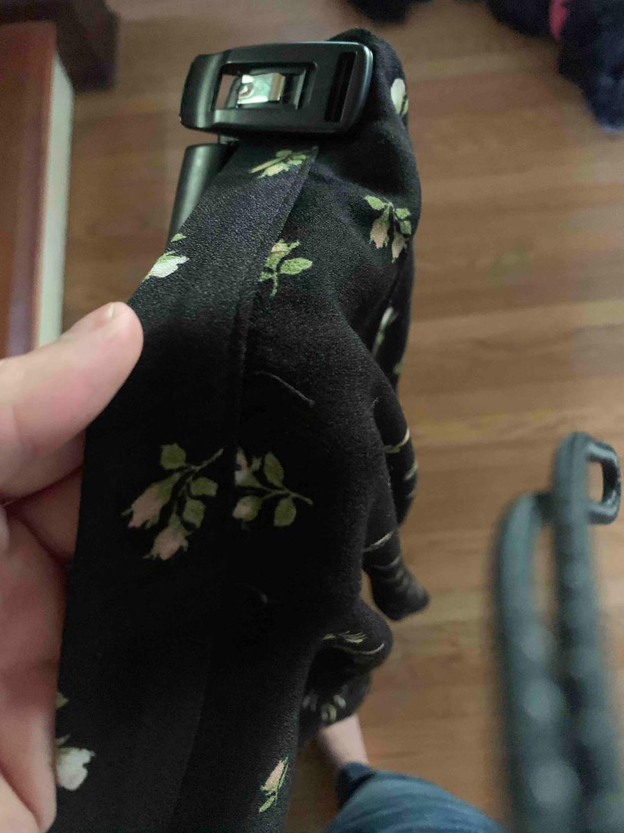 Review Thumbnail Image 0 198800237