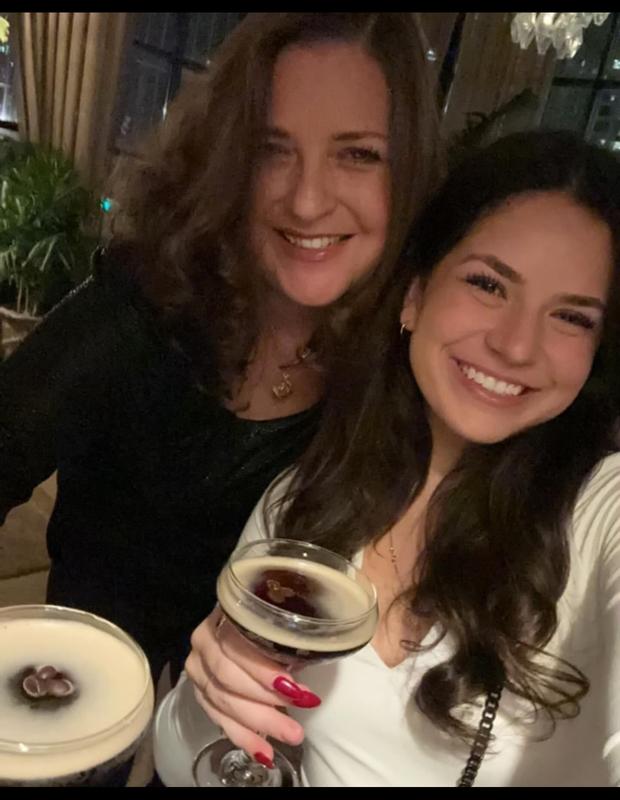 Review Thumbnail Image 0 231764847