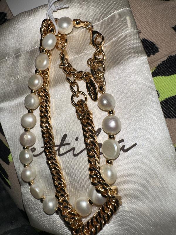 Review Thumbnail Image 0 227904910