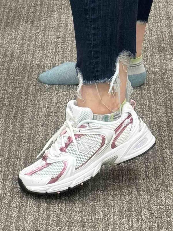 Review Thumbnail Image 1 235276008