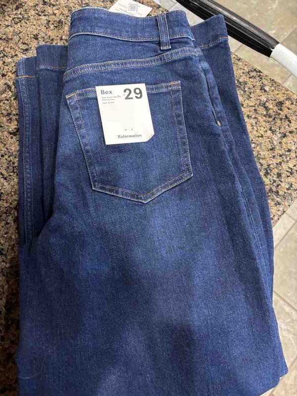 Review Thumbnail Image 0 247641340