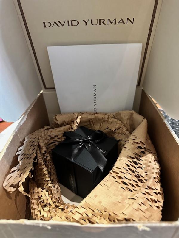 Review Thumbnail Image 0 233376809