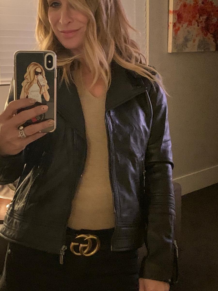 Review Thumbnail Image 0 191944520